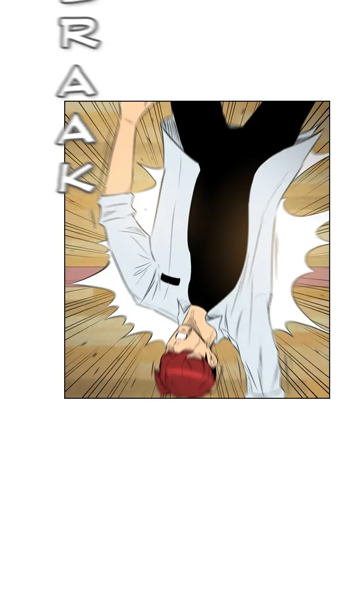 image-komik-reawaken-man-chapter-147-67/102