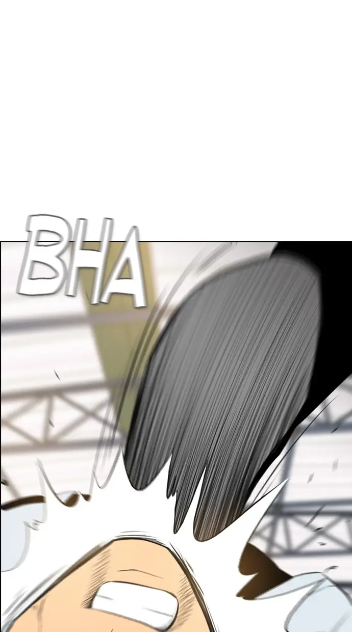 image-komik-reawaken-man-chapter-147-68/102