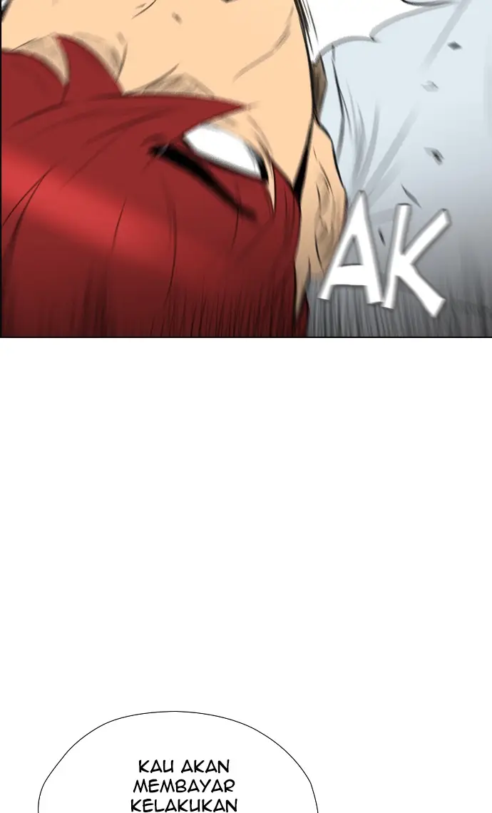 image-komik-reawaken-man-chapter-147-69/102