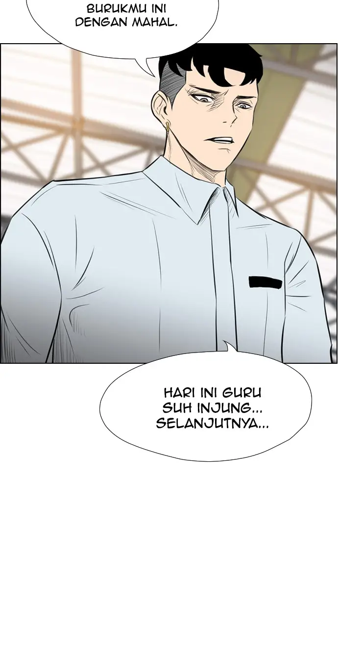 image-komik-reawaken-man-chapter-147-70/102