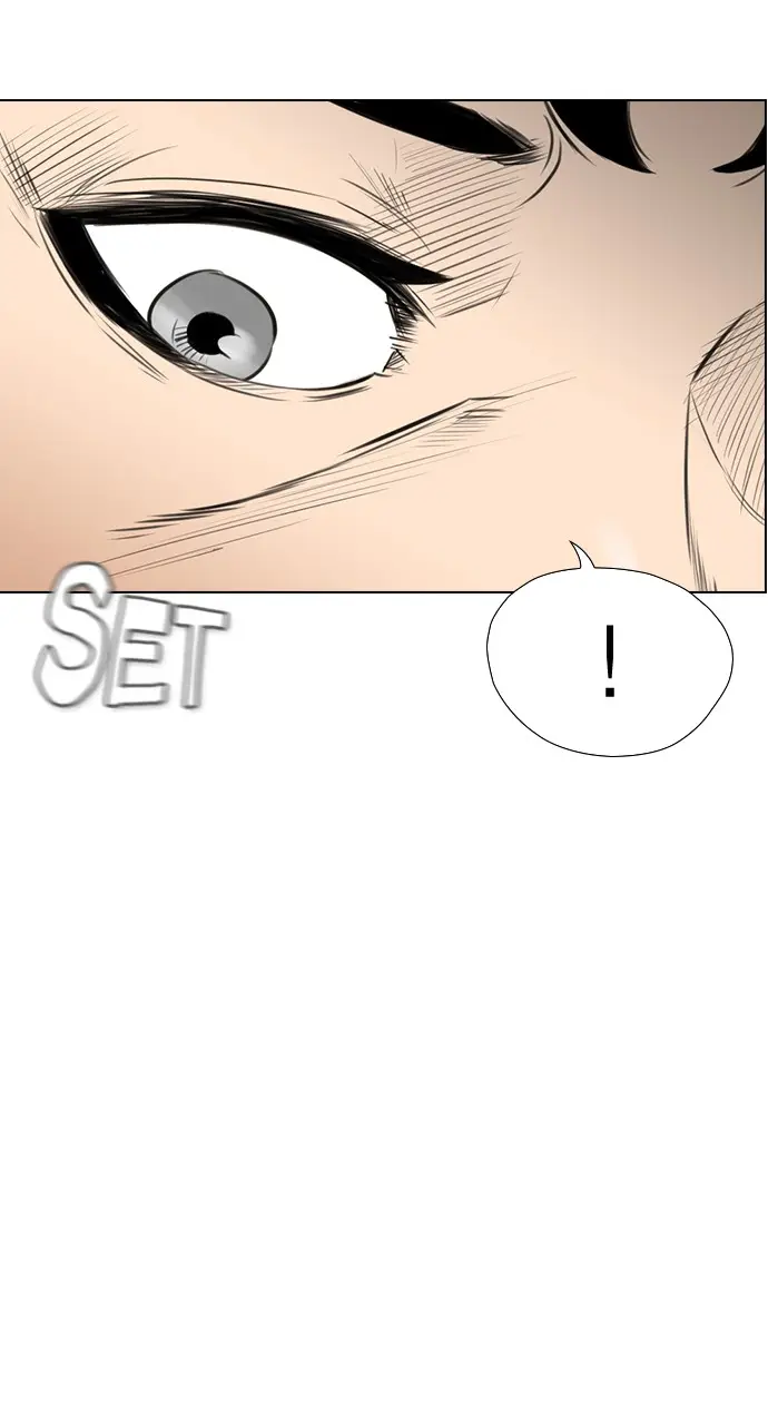 image-komik-reawaken-man-chapter-147-71/102