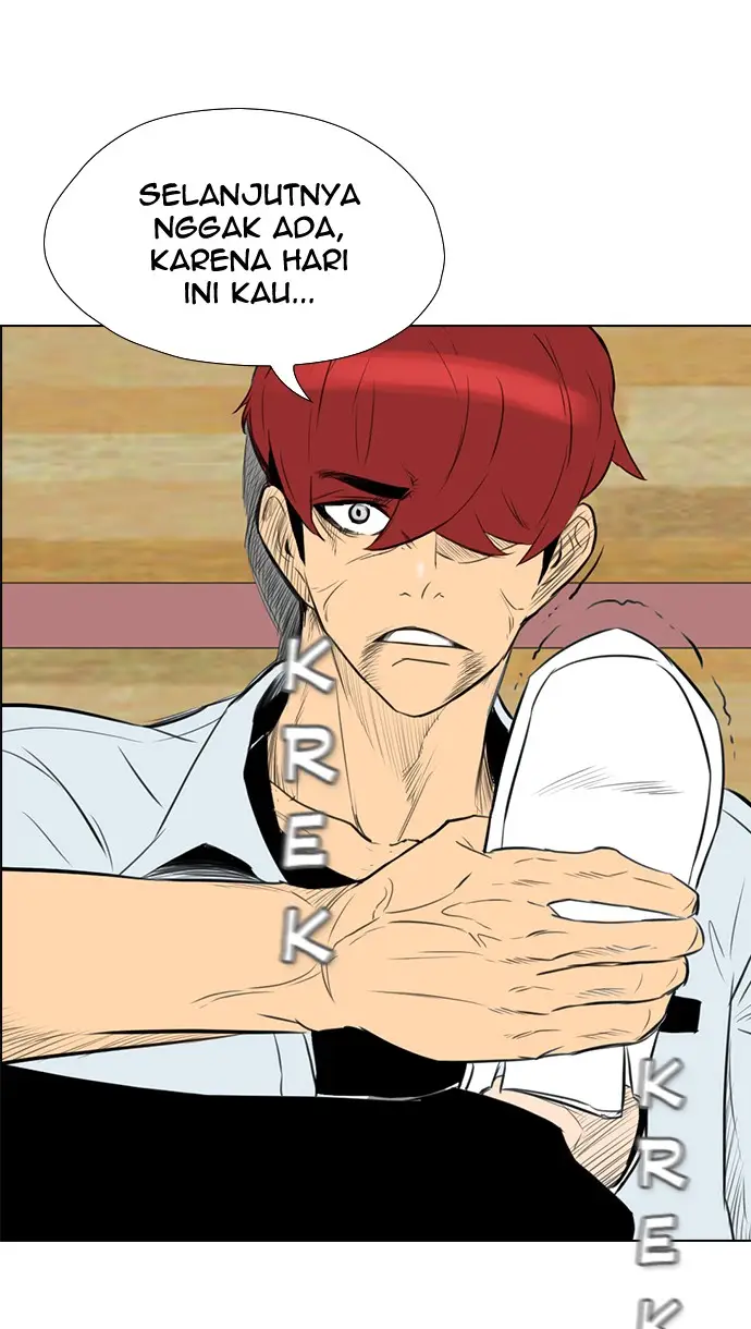 image-komik-reawaken-man-chapter-147-72/102