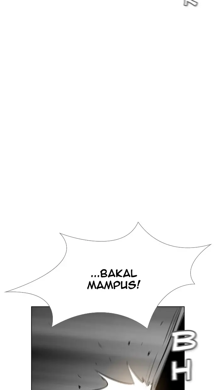 image-komik-reawaken-man-chapter-147-73/102