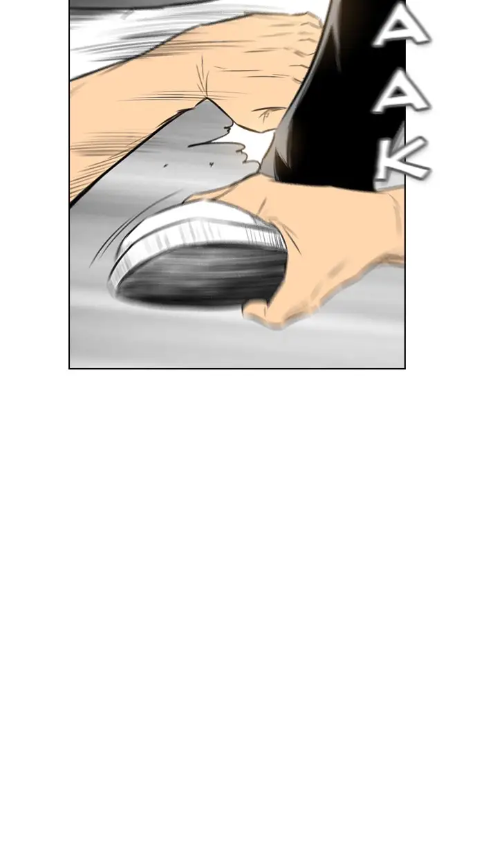 image-komik-reawaken-man-chapter-147-74/102