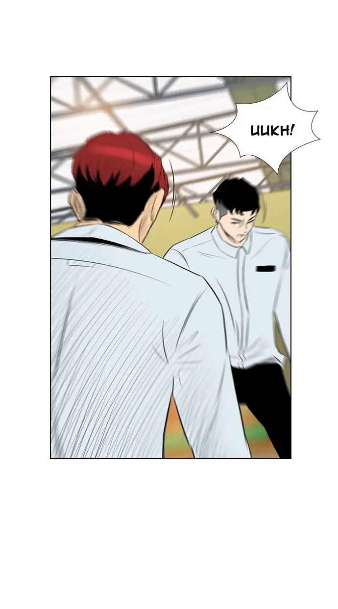 image-komik-reawaken-man-chapter-147-75/102