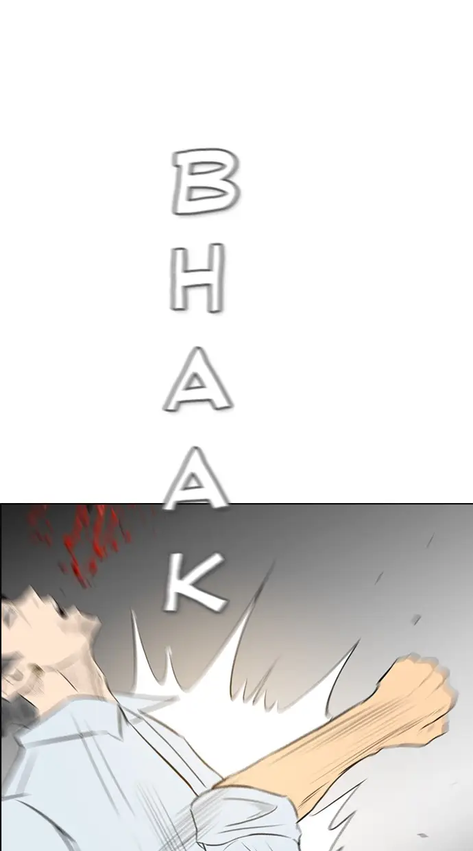 image-komik-reawaken-man-chapter-147-78/102