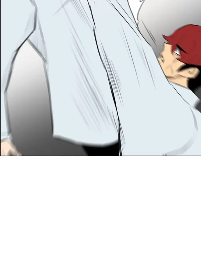 image-komik-reawaken-man-chapter-147-79/102