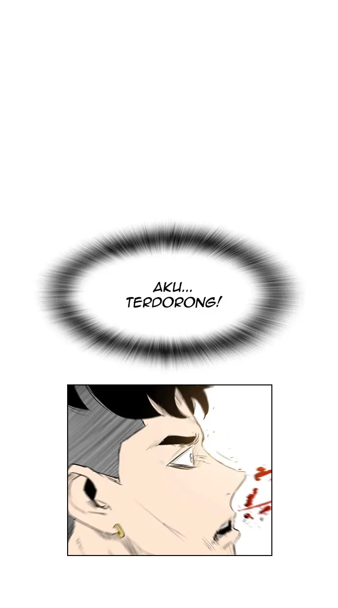 image-komik-reawaken-man-chapter-147-80/102