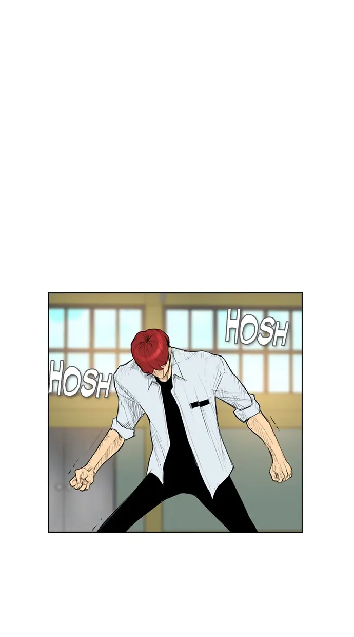 image-komik-reawaken-man-chapter-147-81/102