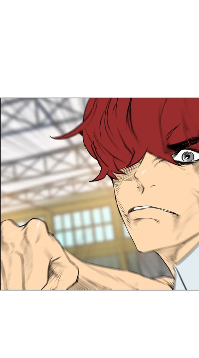 image-komik-reawaken-man-chapter-147-82/102