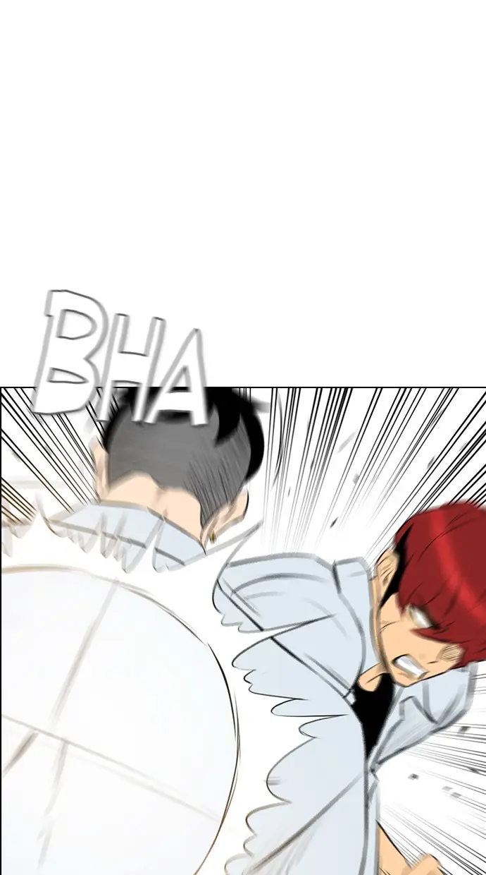 image-komik-reawaken-man-chapter-147-83/102