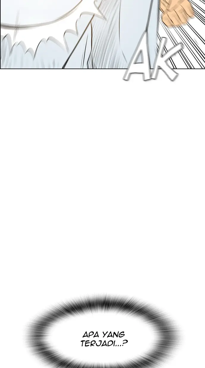 image-komik-reawaken-man-chapter-147-84/102