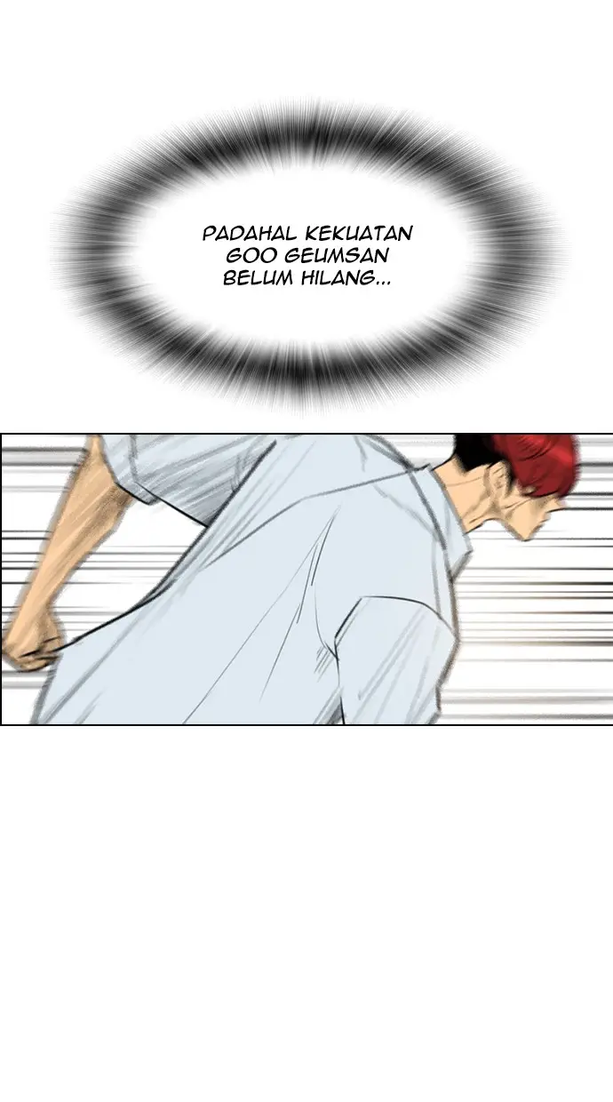 image-komik-reawaken-man-chapter-147-86/102