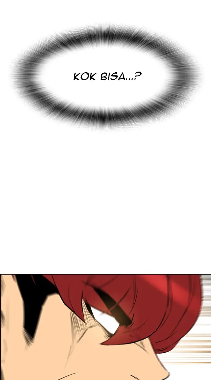 image-komik-reawaken-man-chapter-147-87/102