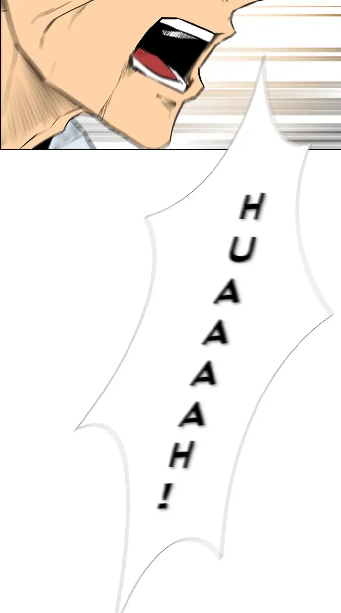 image-komik-reawaken-man-chapter-147-88/102