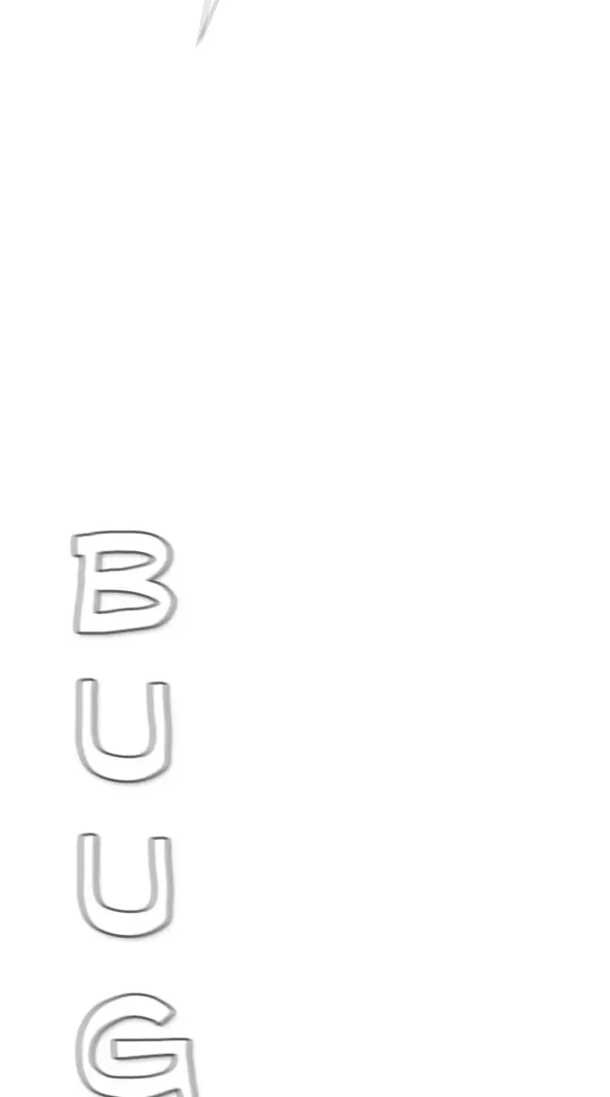 image-komik-reawaken-man-chapter-147-89/102