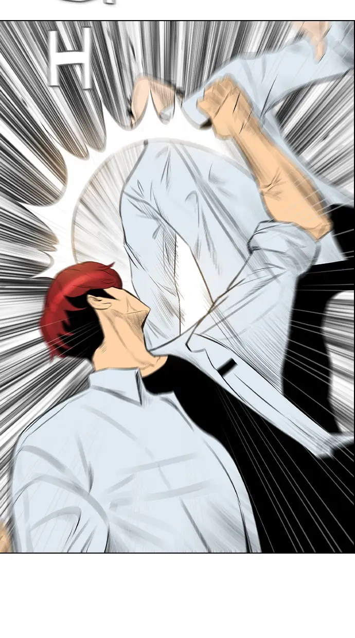 image-komik-reawaken-man-chapter-147-90/102