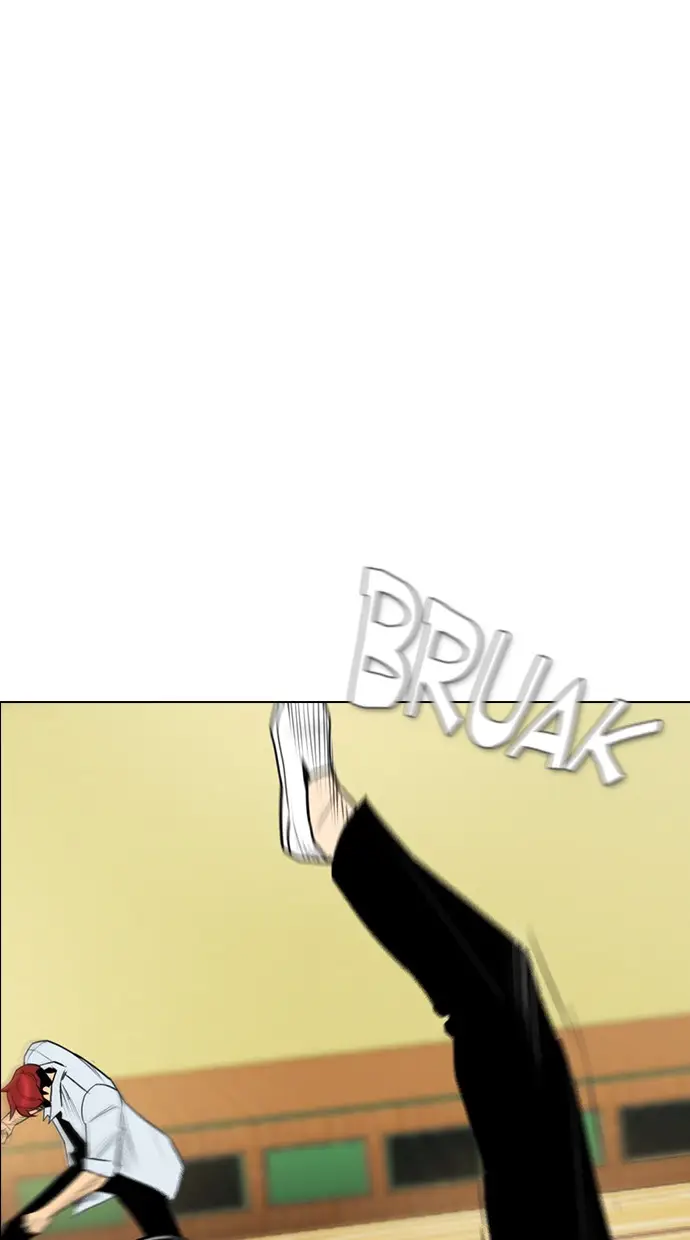 image-komik-reawaken-man-chapter-147-91/102