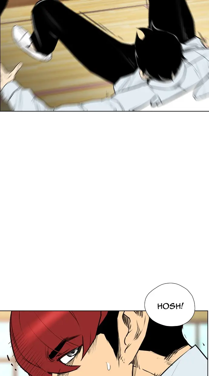 image-komik-reawaken-man-chapter-147-92/102