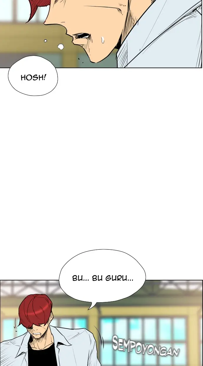 image-komik-reawaken-man-chapter-147-93/102