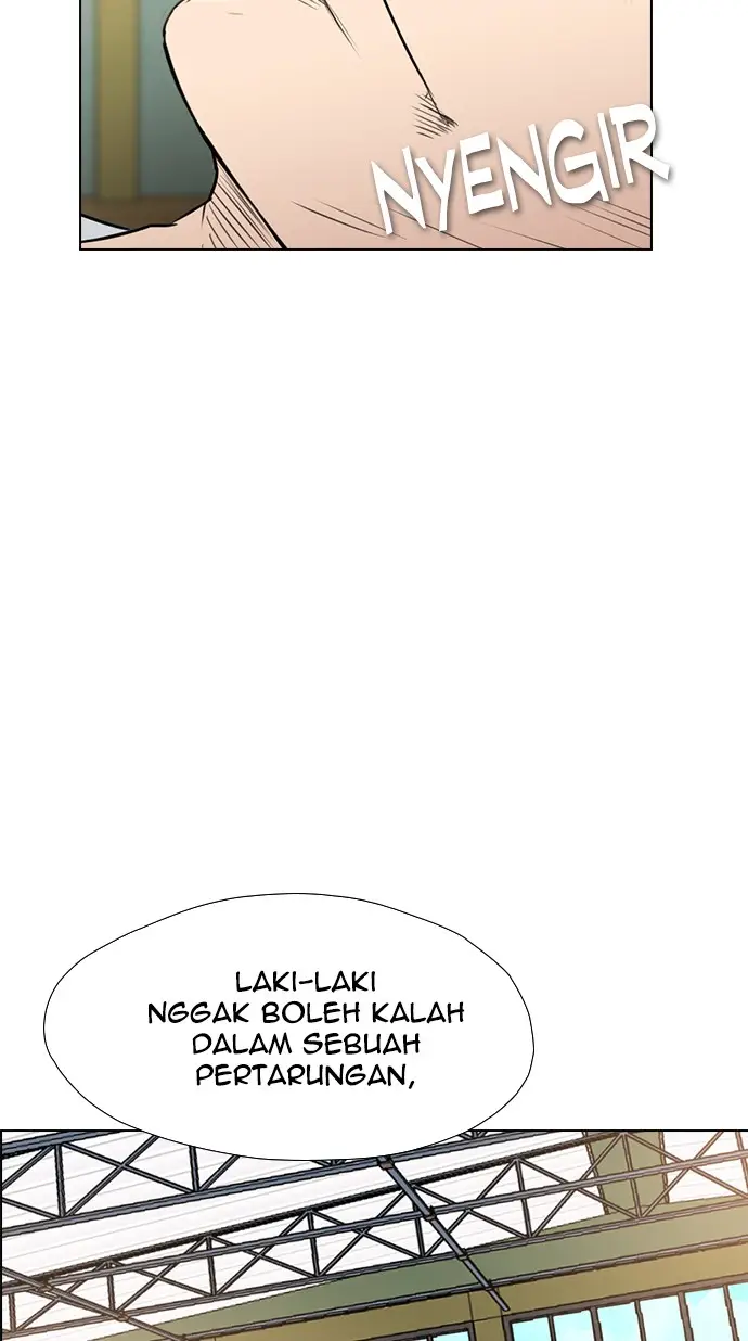 image-komik-reawaken-man-chapter-147-95/102