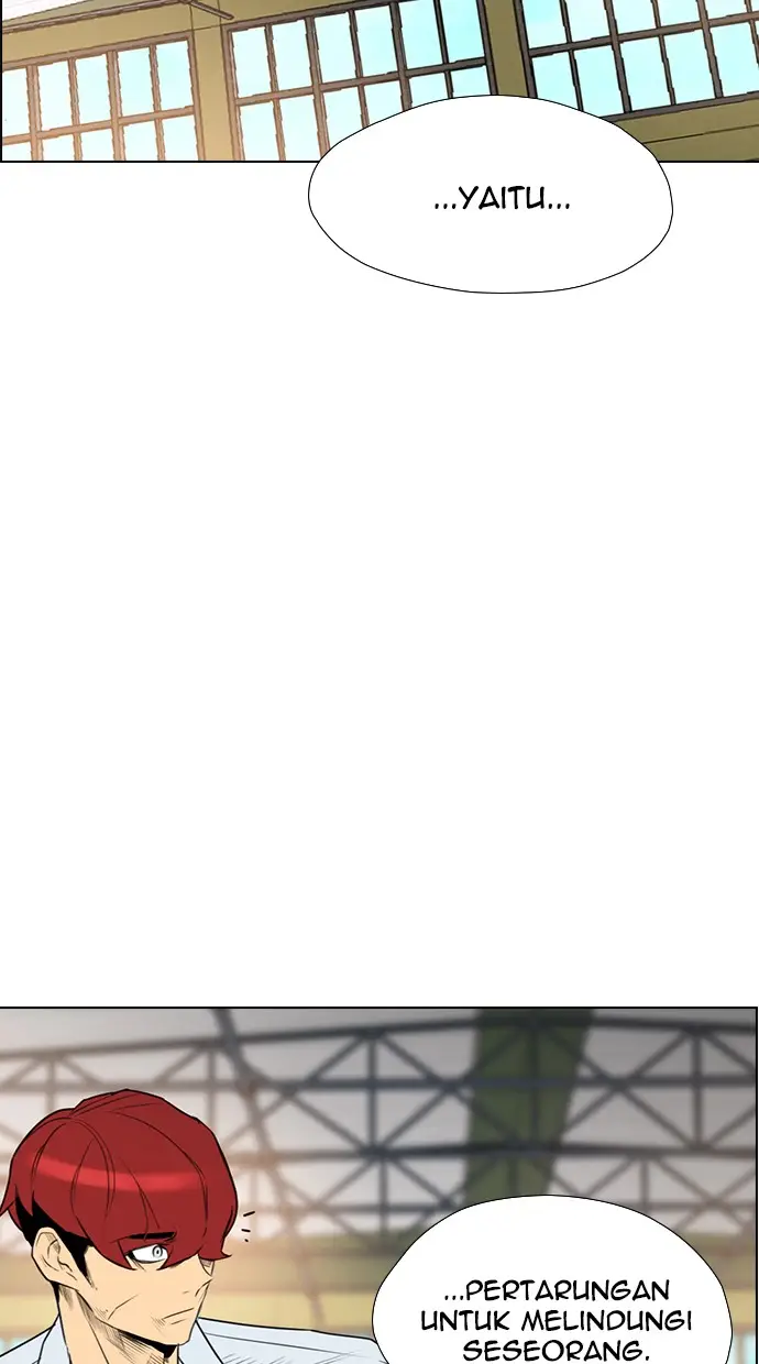 image-komik-reawaken-man-chapter-147-96/102