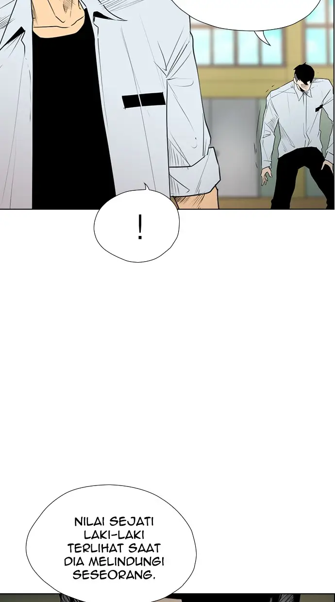 image-komik-reawaken-man-chapter-147-97/102