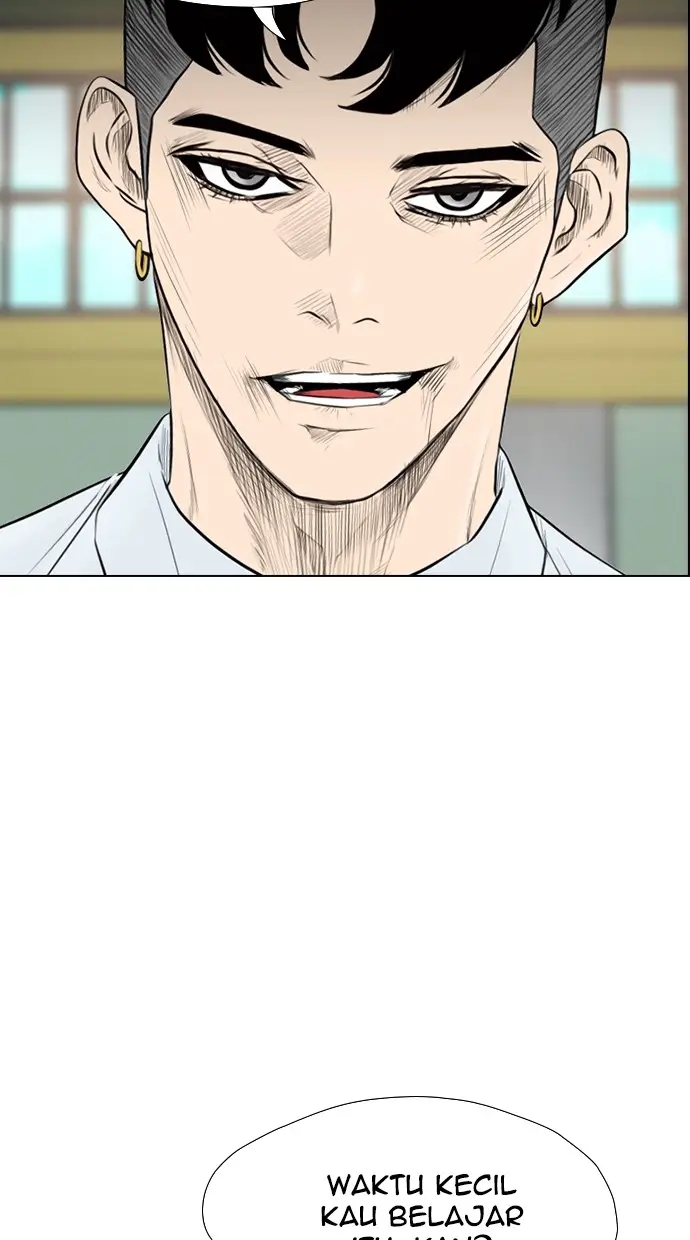 image-komik-reawaken-man-chapter-147-98/102