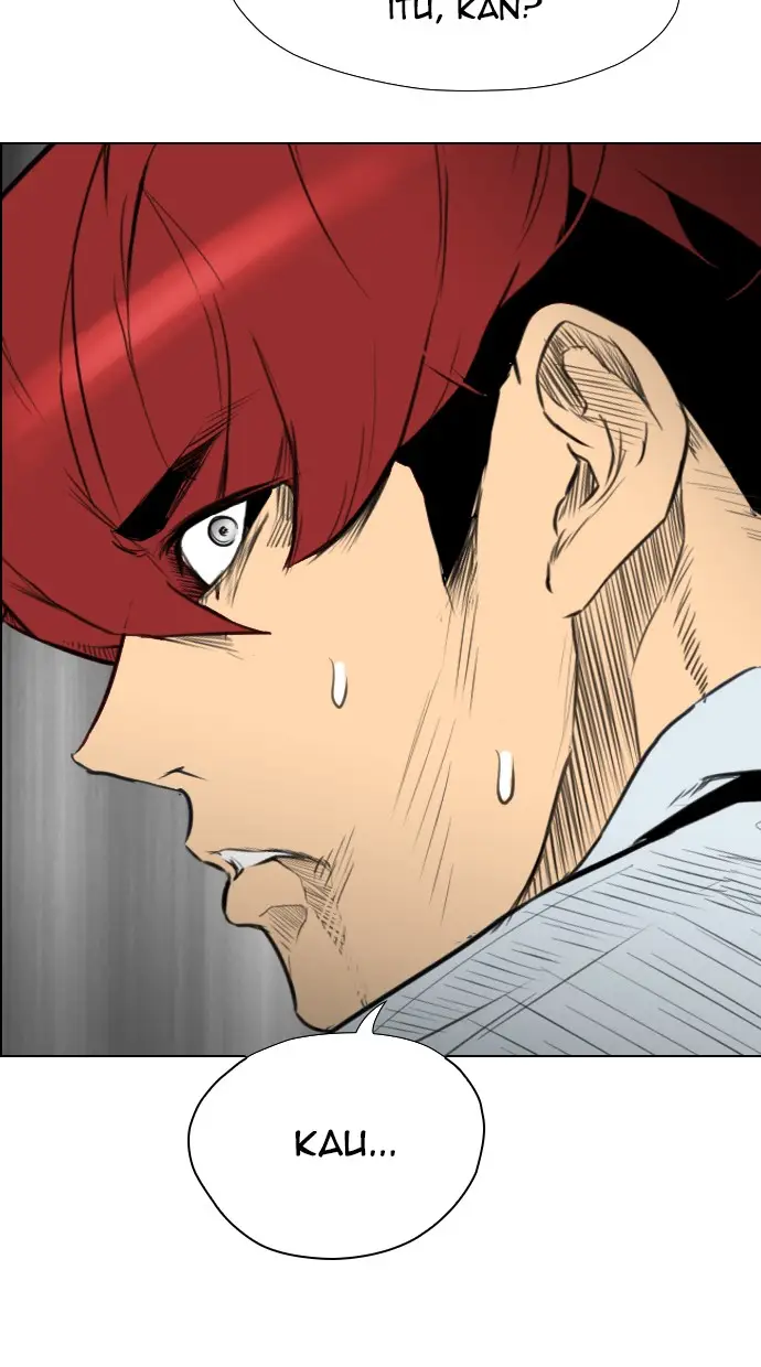 image-komik-reawaken-man-chapter-147-99/102