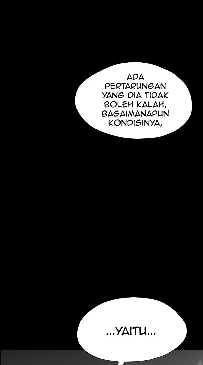 image-komik-reawaken-man-chapter-148-1/98