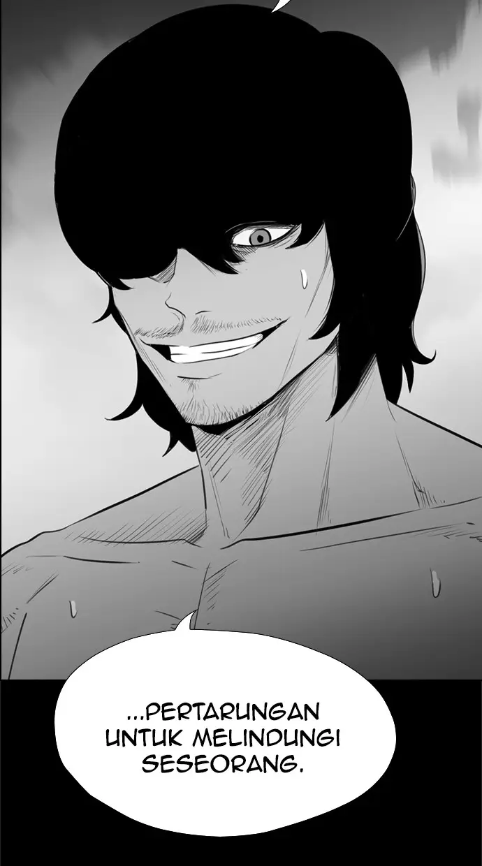 image-komik-reawaken-man-chapter-148-2/98