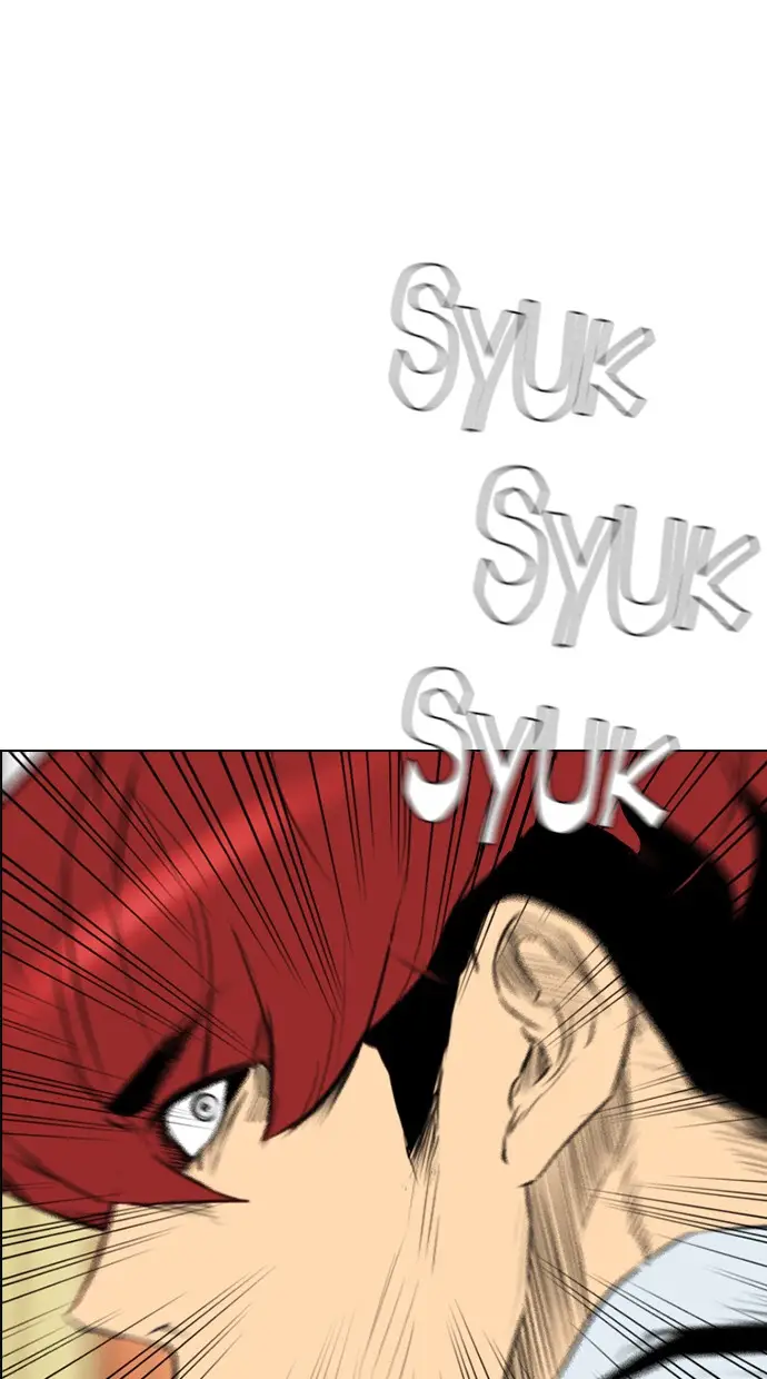 image-komik-reawaken-man-chapter-148-6/98