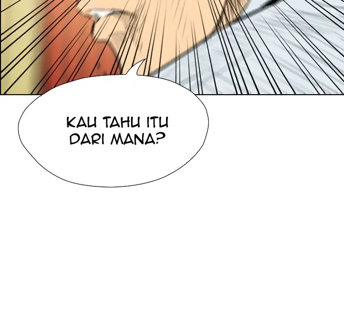 image-komik-reawaken-man-chapter-148-7/98