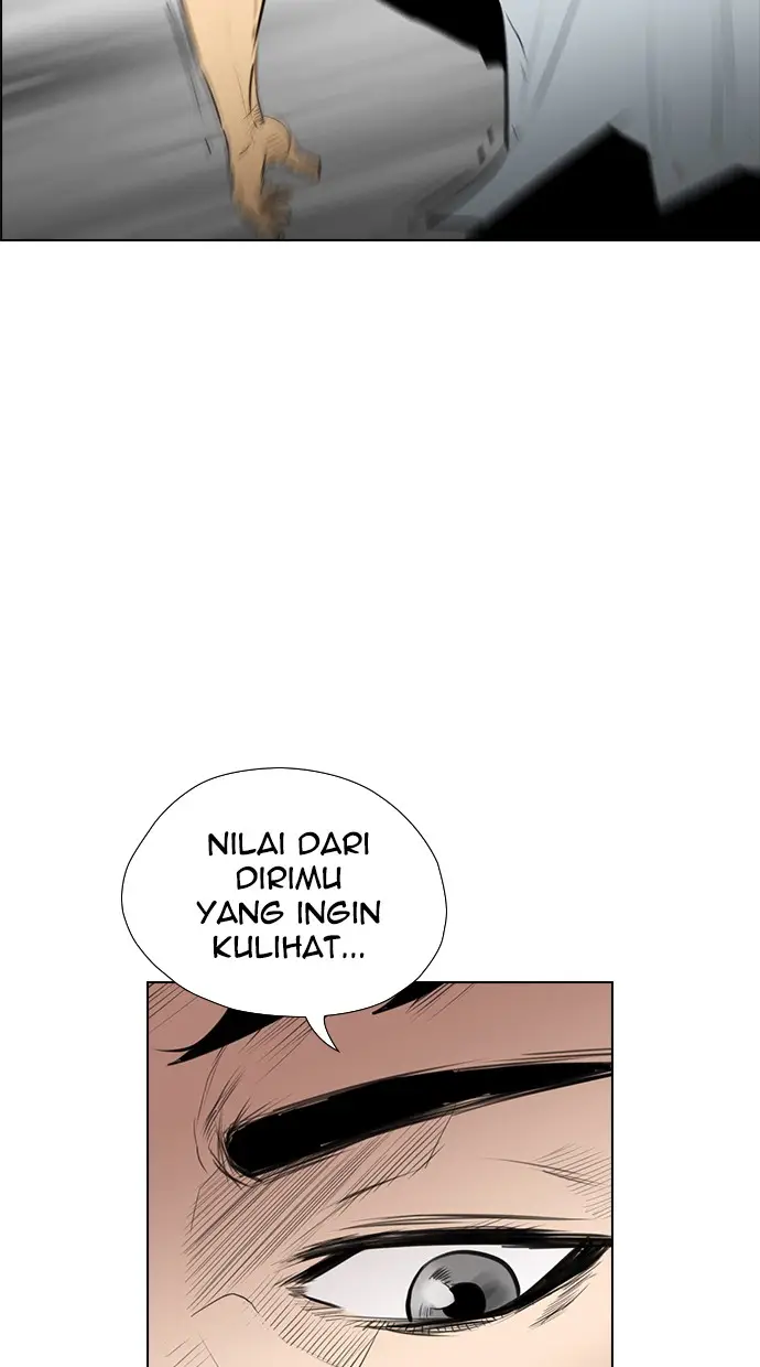 image-komik-reawaken-man-chapter-148-9/98