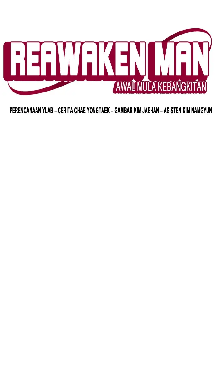 image-komik-reawaken-man-chapter-148-11/98