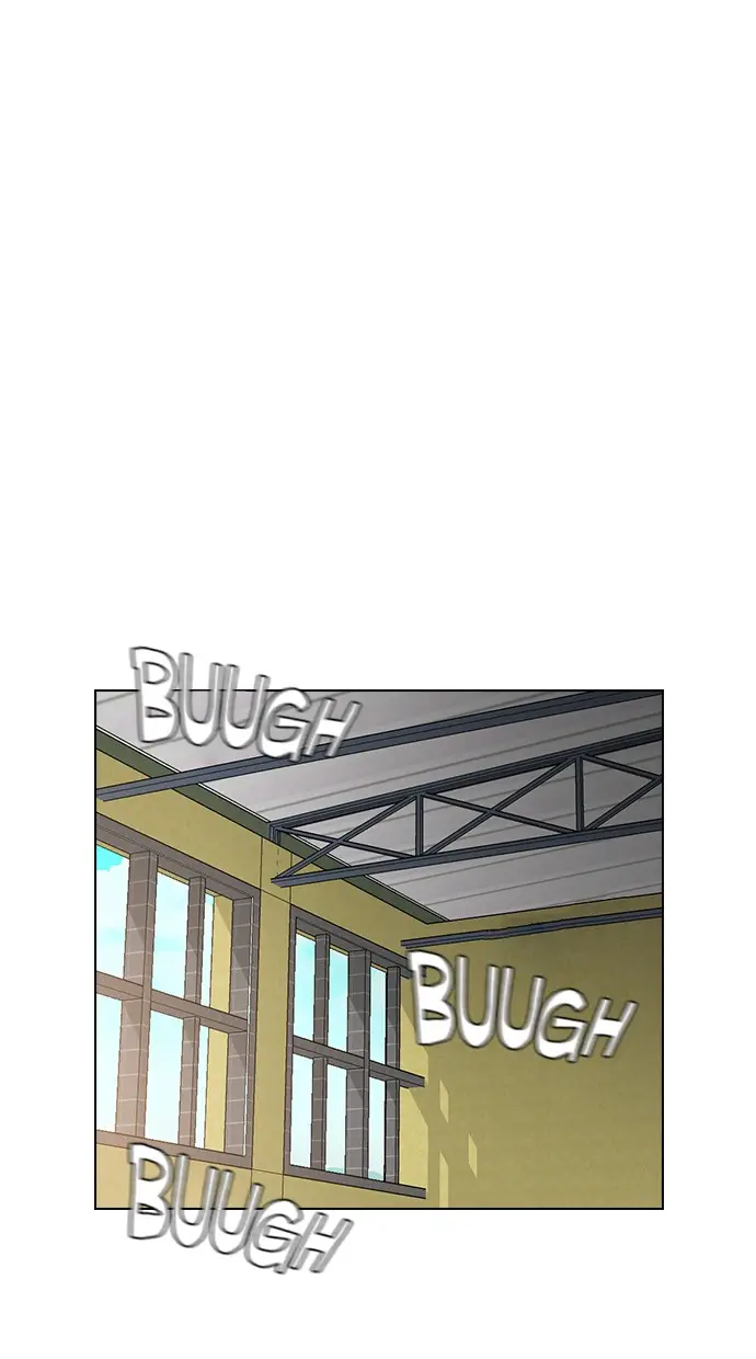 image-komik-reawaken-man-chapter-148-12/98