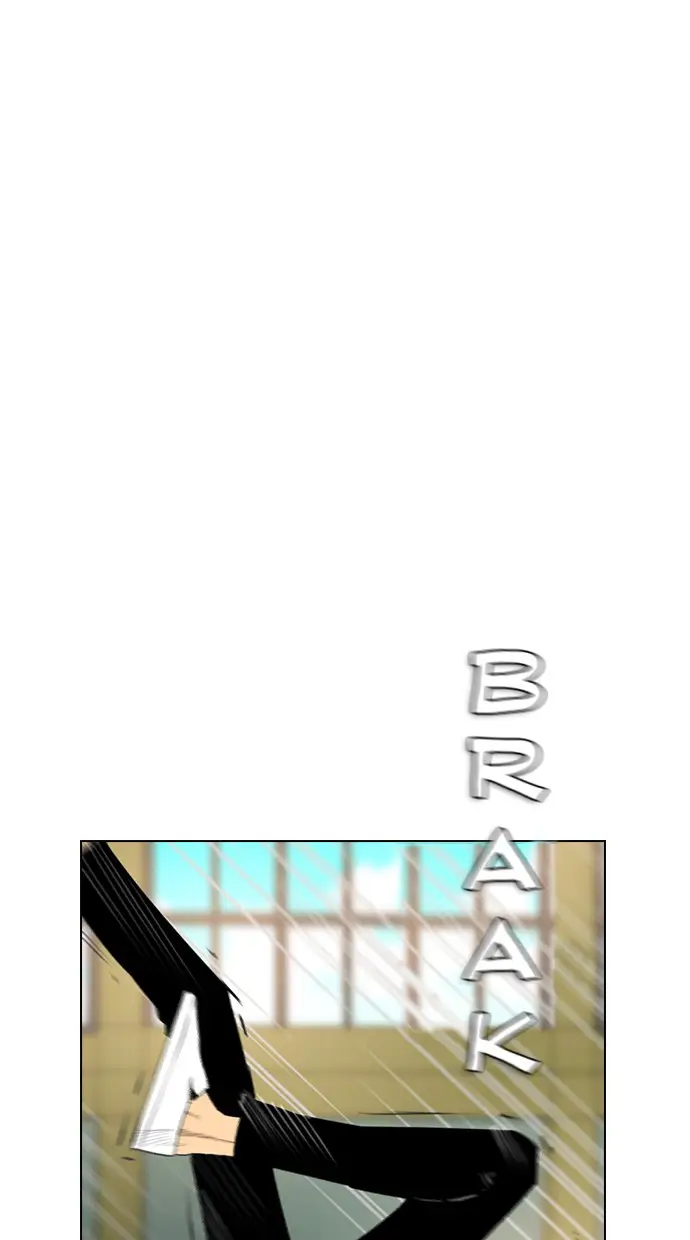 image-komik-reawaken-man-chapter-148-13/98