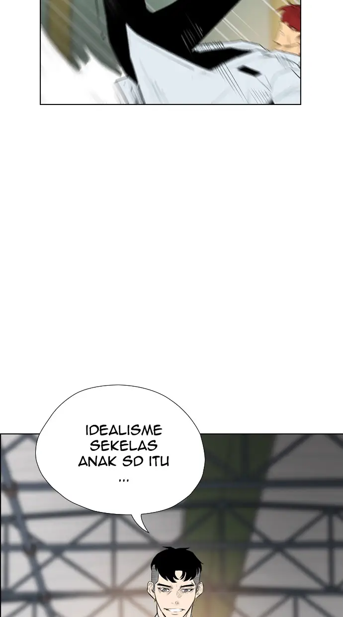 image-komik-reawaken-man-chapter-148-14/98