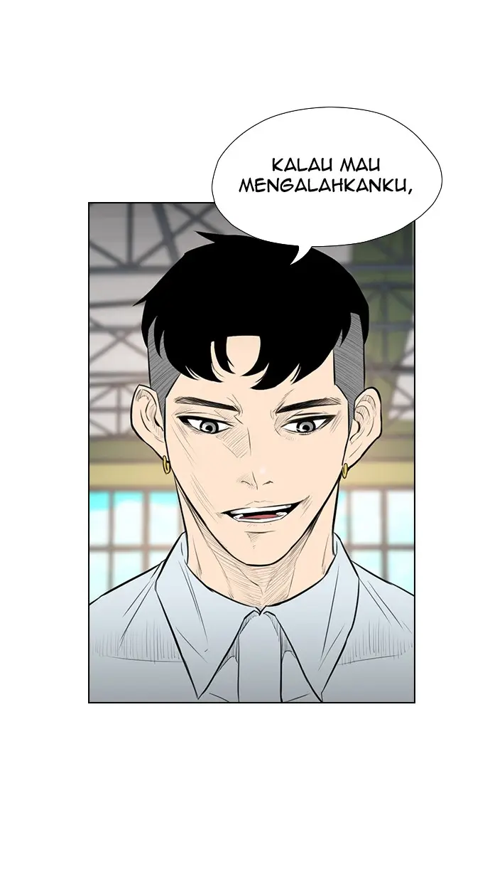 image-komik-reawaken-man-chapter-148-16/98