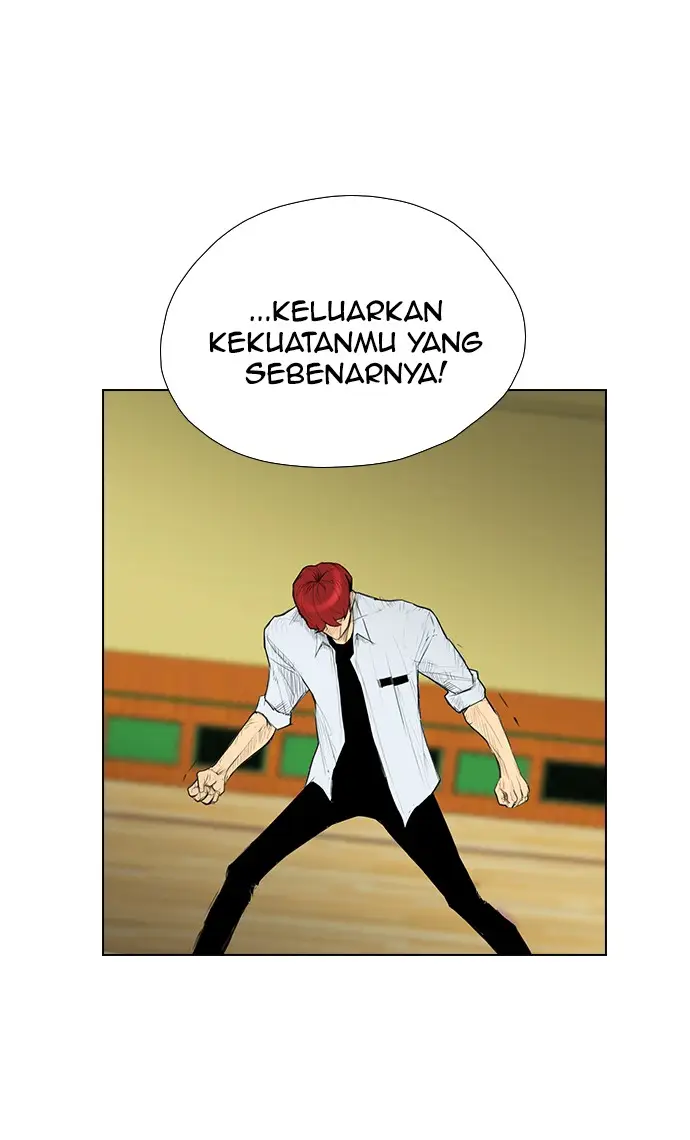 image-komik-reawaken-man-chapter-148-17/98