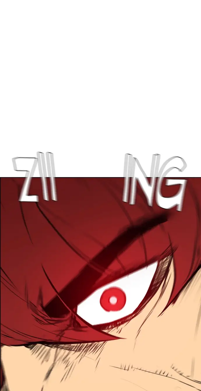 image-komik-reawaken-man-chapter-148-18/98