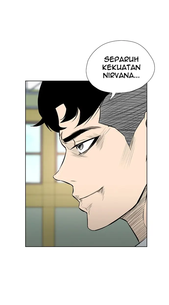 image-komik-reawaken-man-chapter-148-21/98