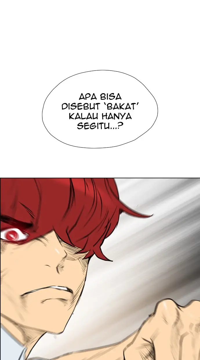 image-komik-reawaken-man-chapter-148-22/98