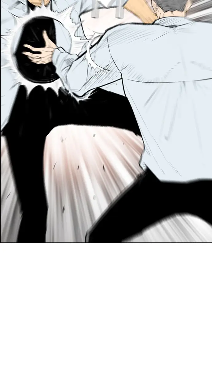 image-komik-reawaken-man-chapter-148-24/98