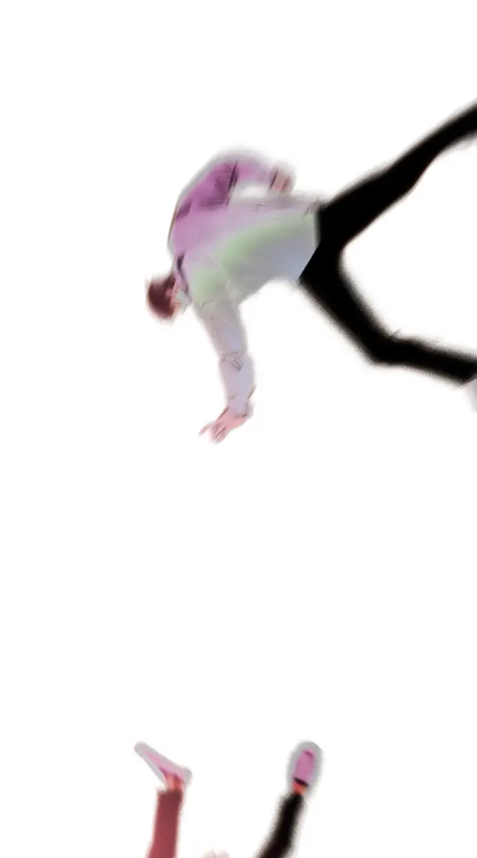 image-komik-reawaken-man-chapter-148-25/98