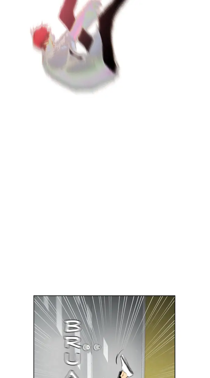 image-komik-reawaken-man-chapter-148-26/98