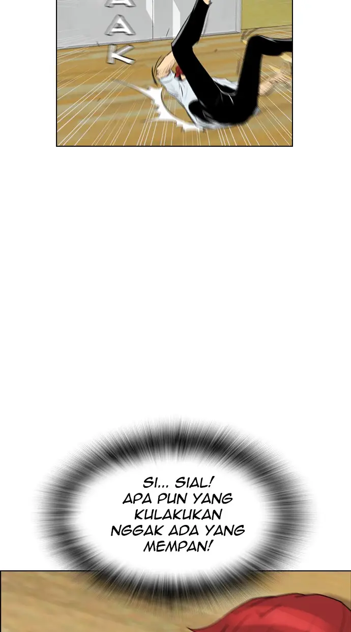 image-komik-reawaken-man-chapter-148-27/98