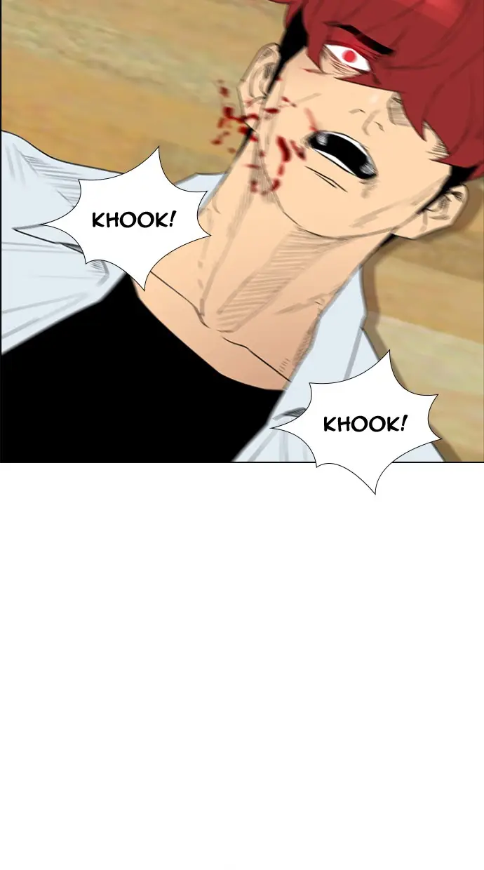 image-komik-reawaken-man-chapter-148-28/98