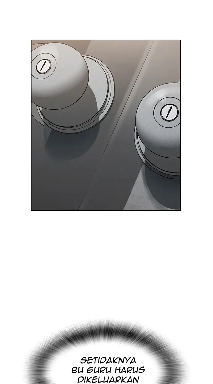 image-komik-reawaken-man-chapter-148-32/98