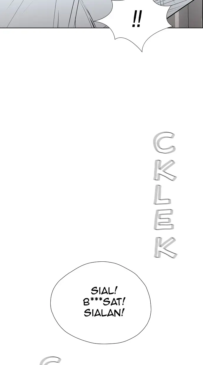 image-komik-reawaken-man-chapter-148-35/98